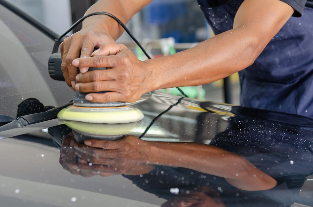 Team-Expertise bei Maximzokktdetailvillach
