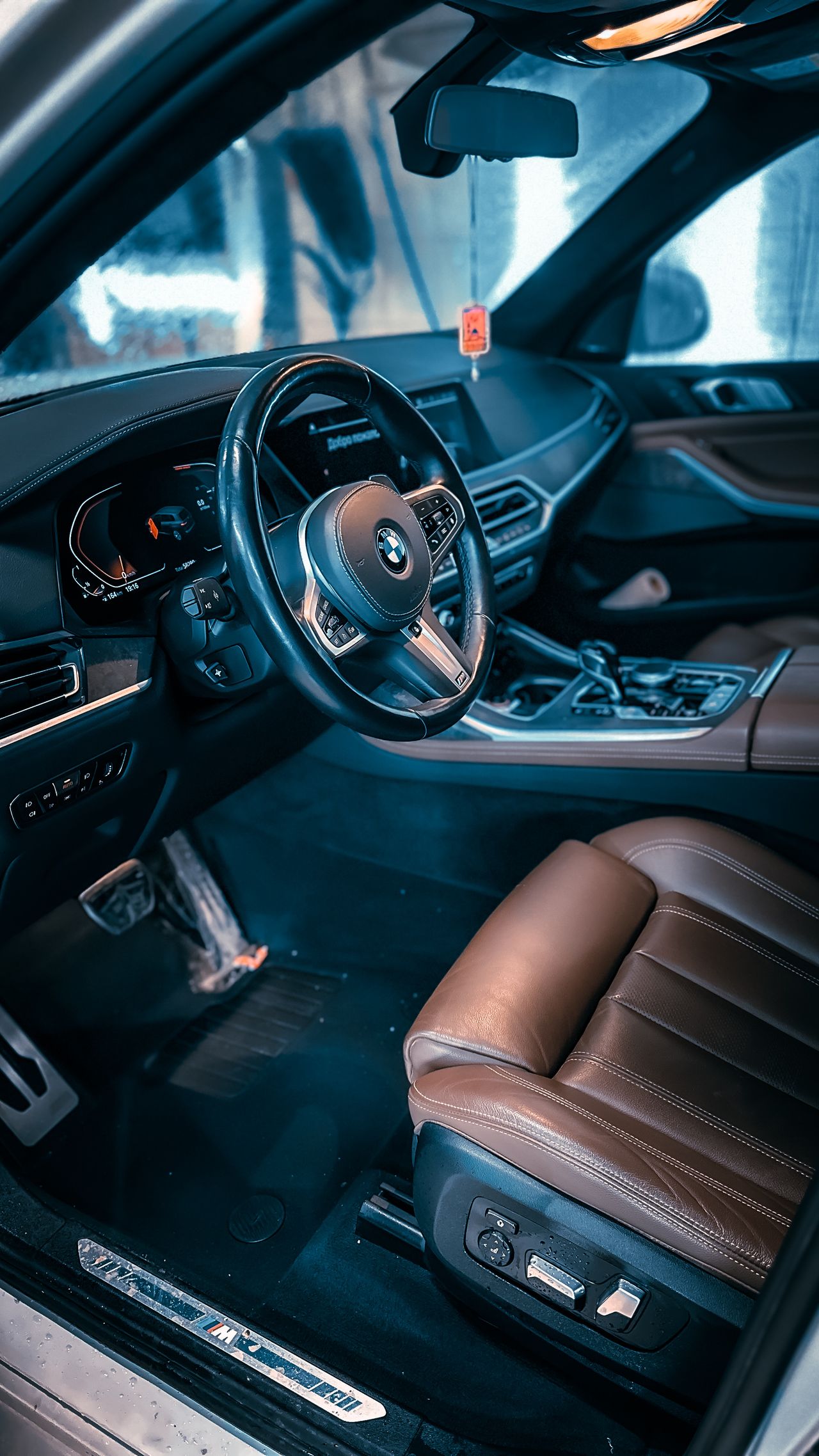 Maximzokktdetailvillach Autopflege in Salzburg
